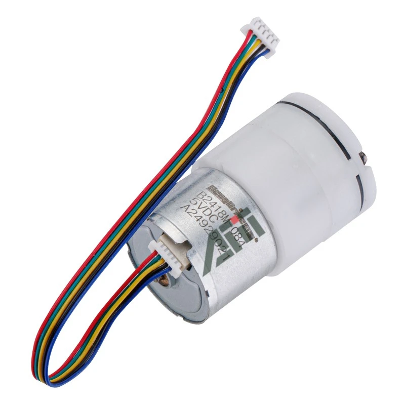 AM320APM-1 Micro Air Pump suppliers AM320APM-1 Micro Air Pump suppliers